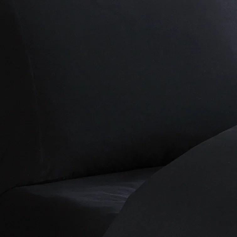 Truly Soft Everyday Microfiber Standard Sheet Set