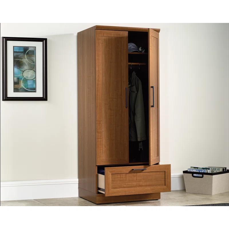 Lark Manor™ Damian Wardrobe Dao | Wayfair
