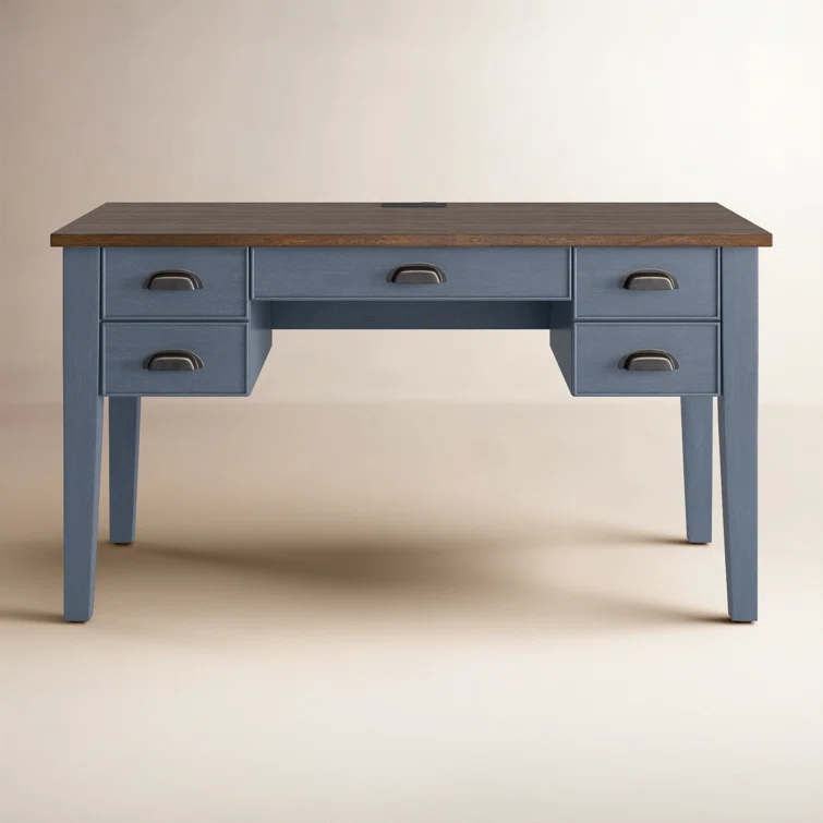 Vivienne Writing Desk