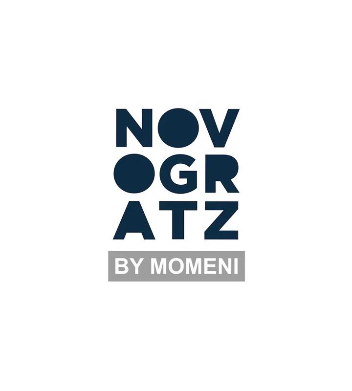 Novogratz Geometric Rug