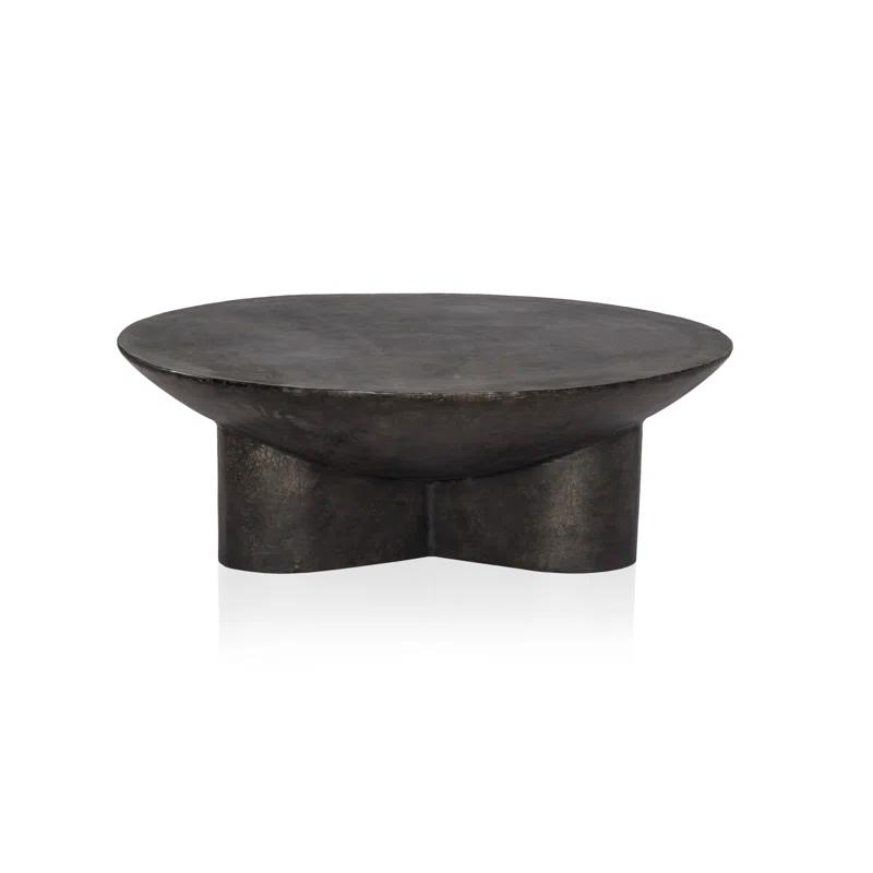 17 Stories Coffee Table