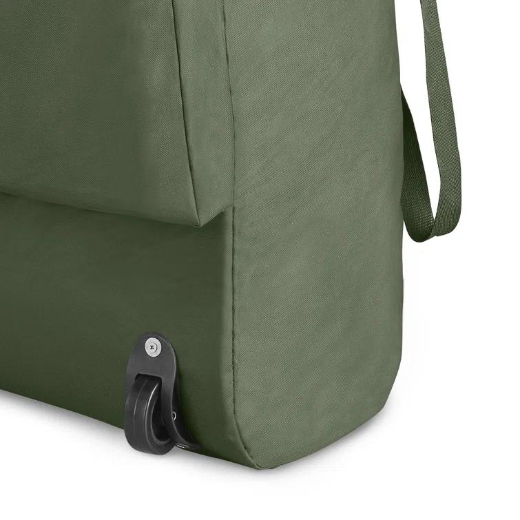 Whitmor Whitmor Upright Christmas Tree Bag to store up to 9 ft. tree