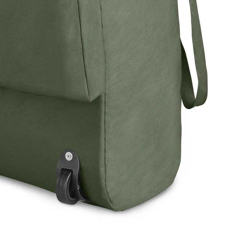 Whitmor Whitmor Upright Christmas Tree Bag to store up to 9 ft. tree