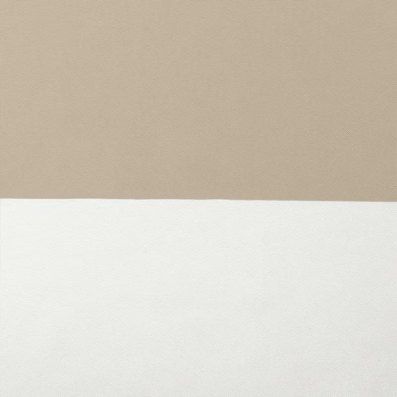 Longshore Tides Agim Polyester Semi Sheer Curtain Pair (Set of 2)