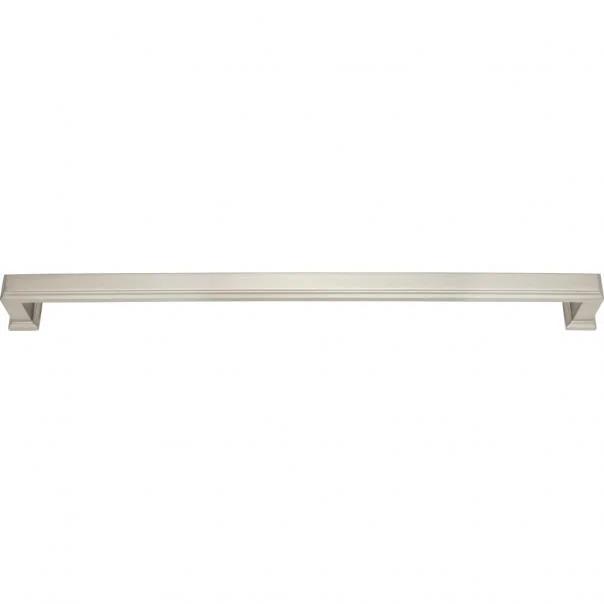 Atlas Homewares Sutton Place 18" Center to Center Appliance Pull