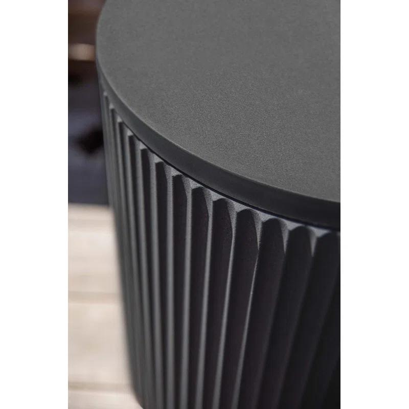 Veradek Chill Side Table
