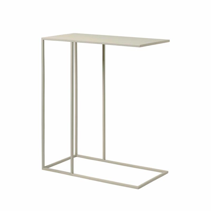 Fera End Table