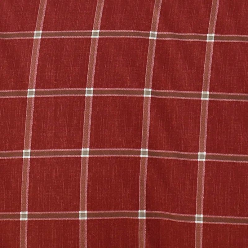 Madison Park Corbett Reversible Quilt Set