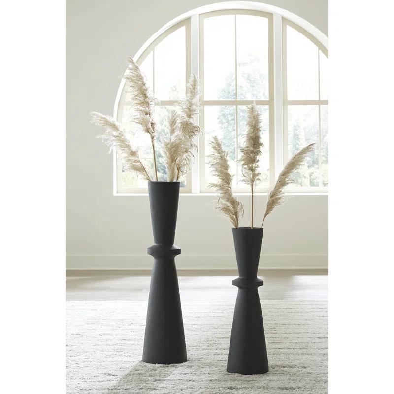 Wade Logan® Chadrick Vase