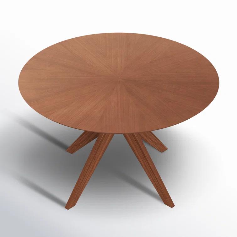Fenway Coffee Table