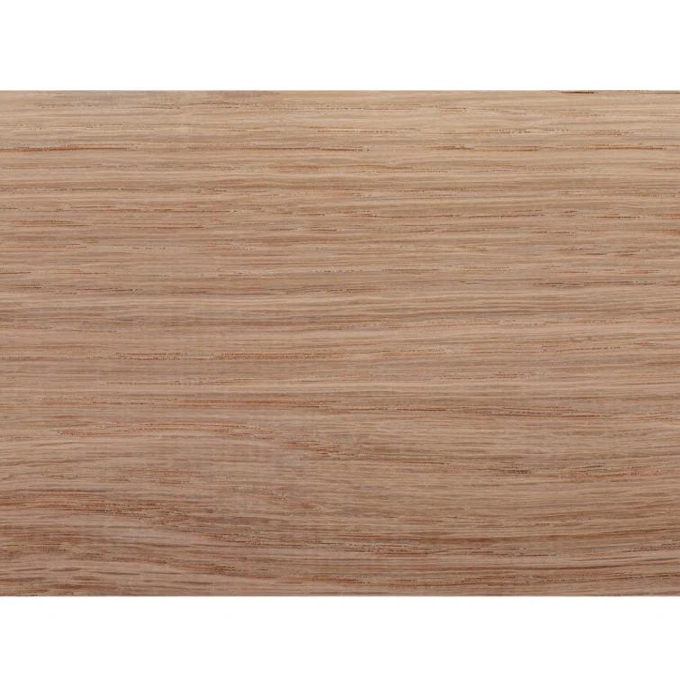 Ornamental Mouldings Rustic Box Beam Oak