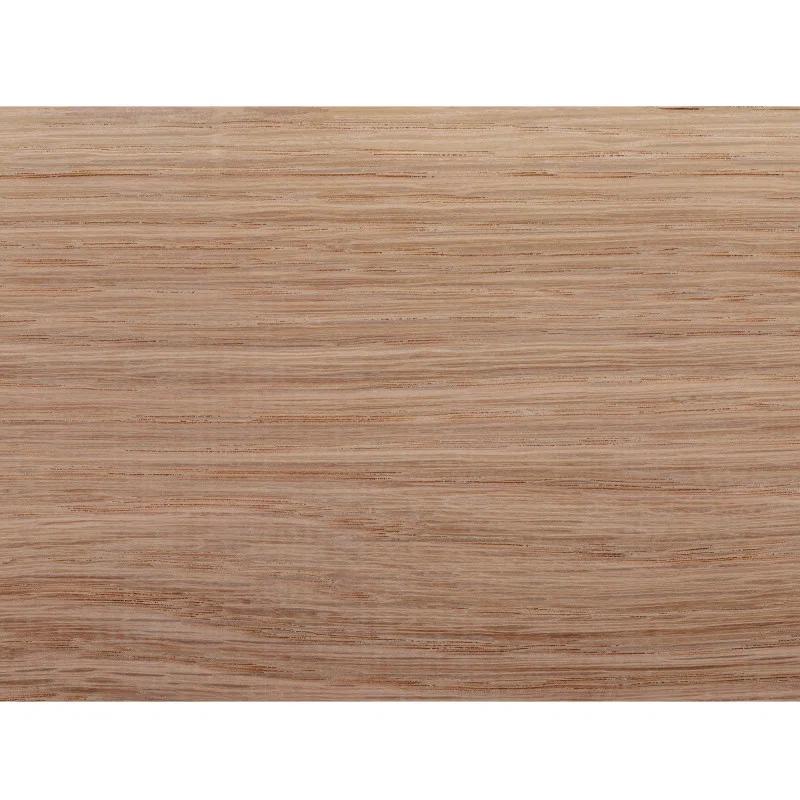 Ornamental Mouldings Rustic Box Beam Oak