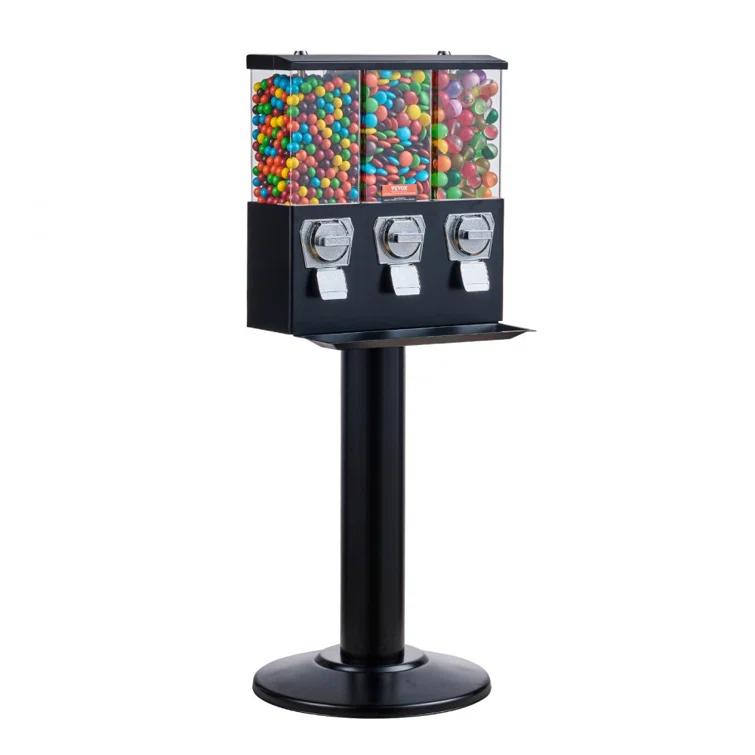 VEVOR VEVOR Gumball Machine