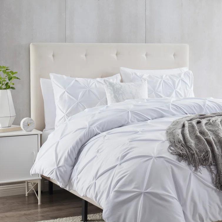 Nestl Duvet Cover & Insert Set