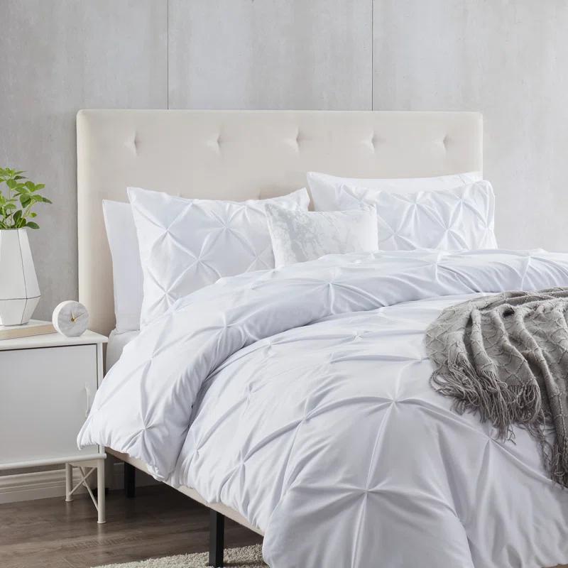 Nestl Duvet Cover & Insert Set