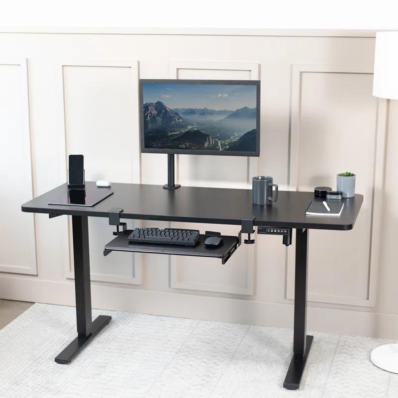 Vivo Desk
