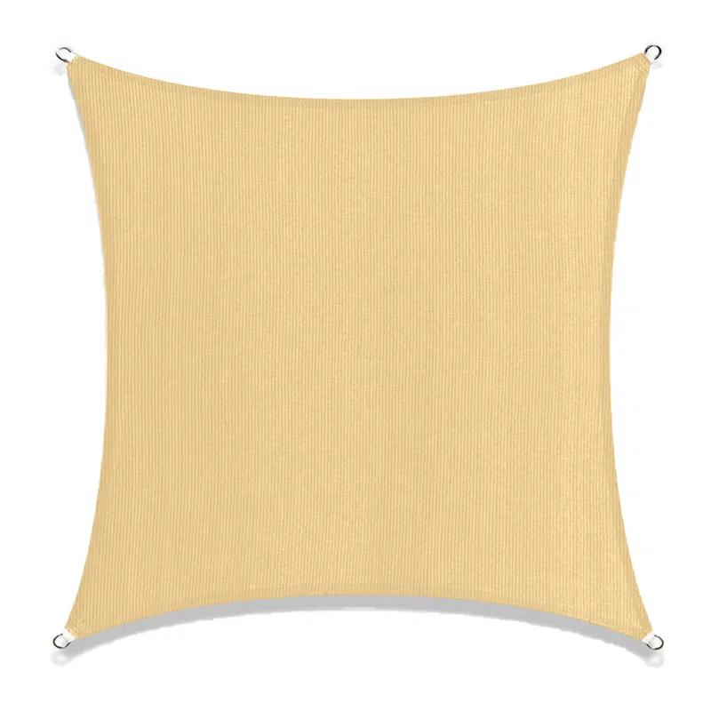 Boen ShadeSheet Rectangular Shade Sail