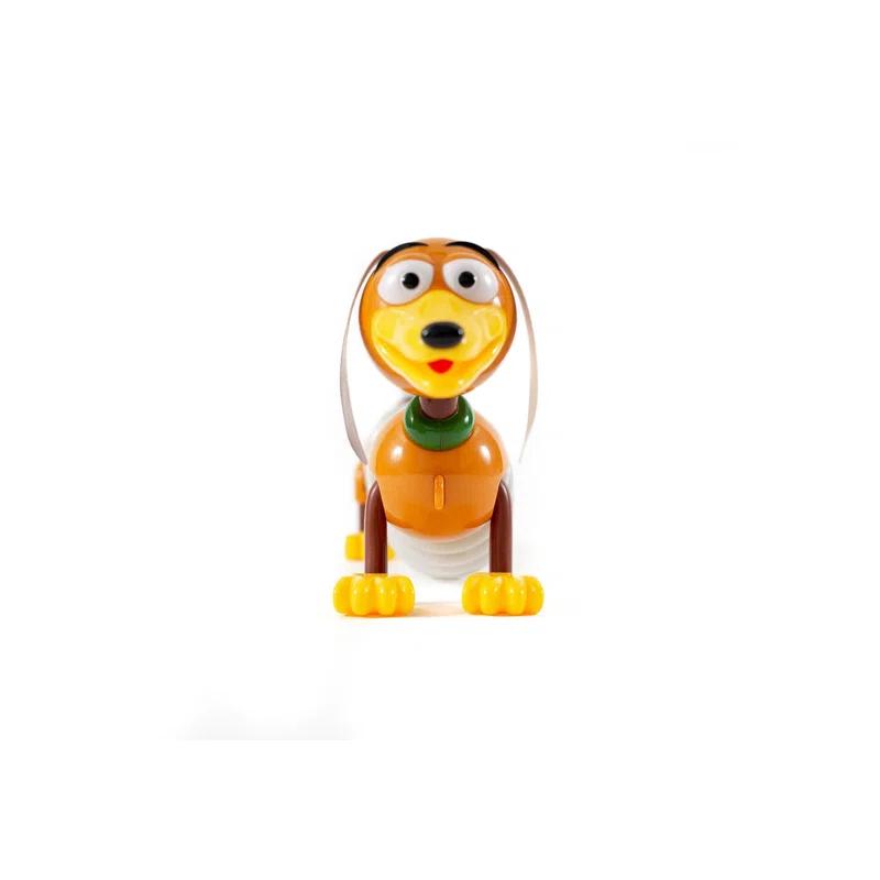 Ukonic 7.4'' People Themed Figurine Novelty Light