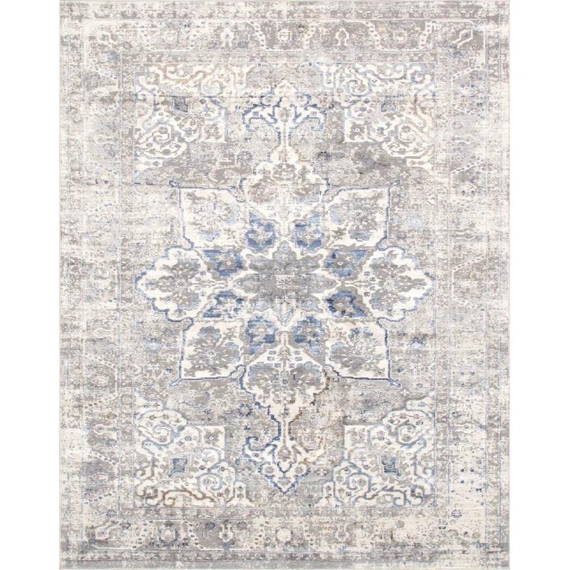 Efes Oriental Rug
