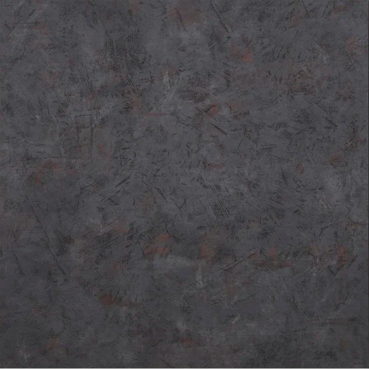 BFM Seating Relic Rectangular Indoor Table Top