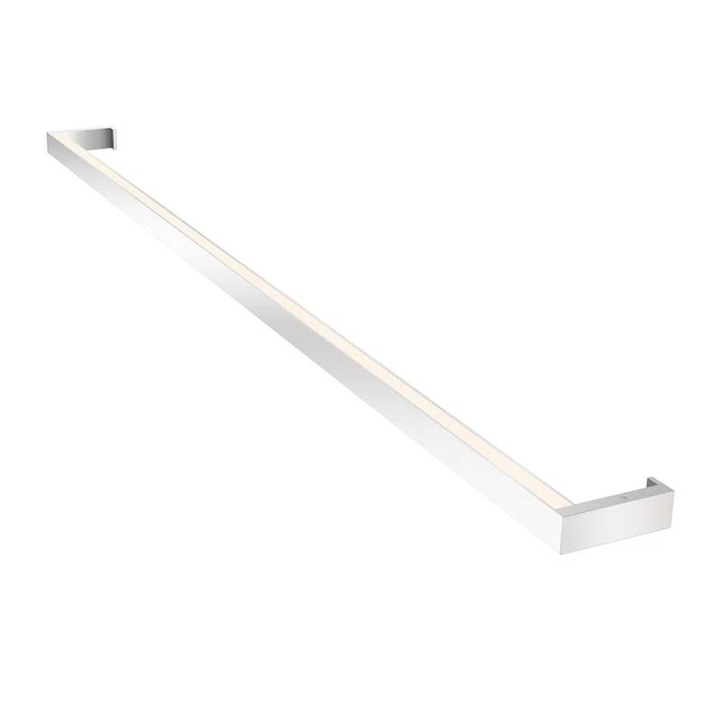 SONNEMAN Thin-Line 2 - Light Dimmable LED Bath Bar