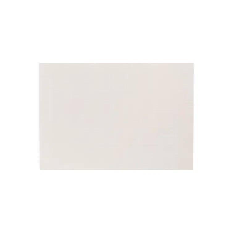 Bernhardt Silhouette 6 Drawer 26'' W Lingerie Chest