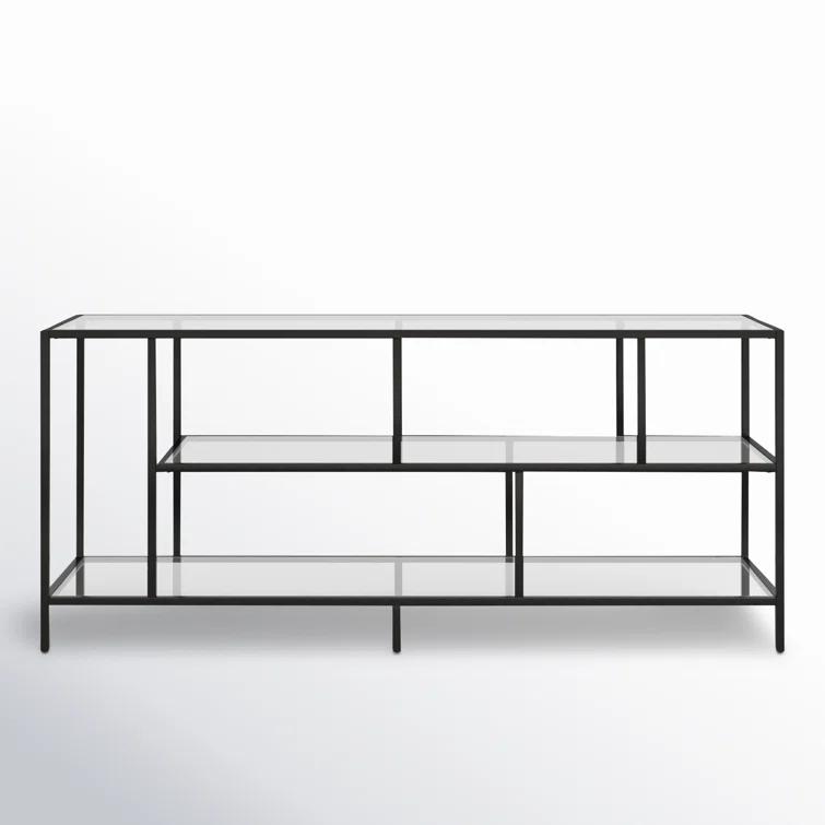 Wylan 55'' Media Console