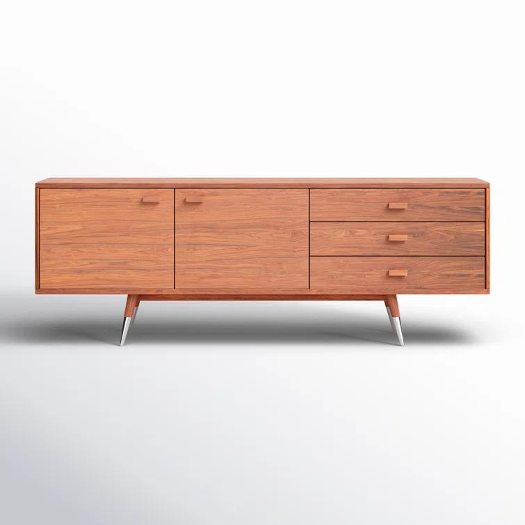 Gardner Sideboard