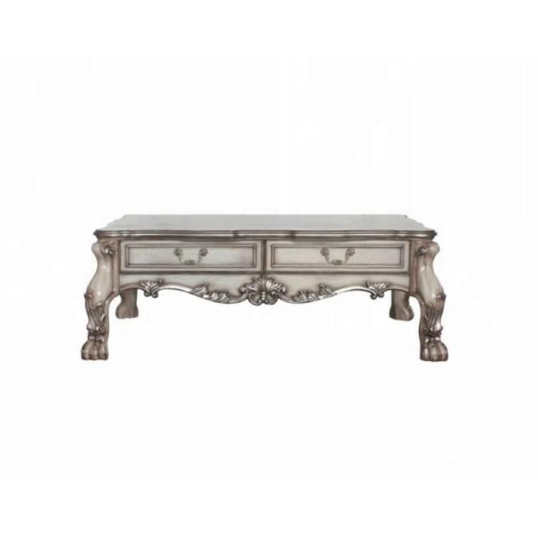 Bloomsbury Market Vintage Coffee Table