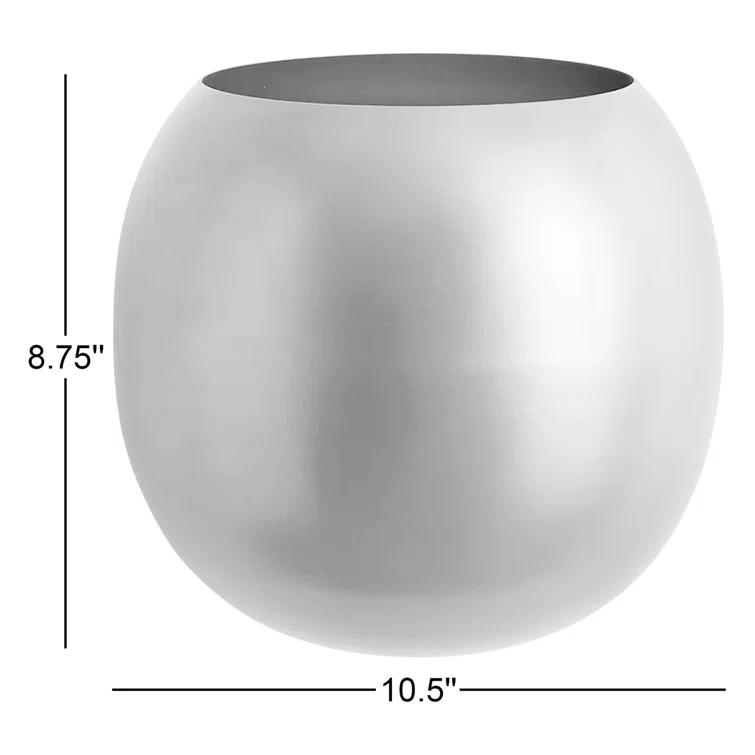 Indrani Cachepot