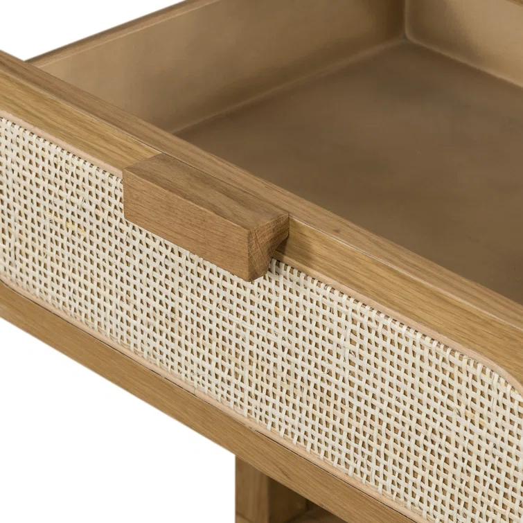 Verna Nightstand