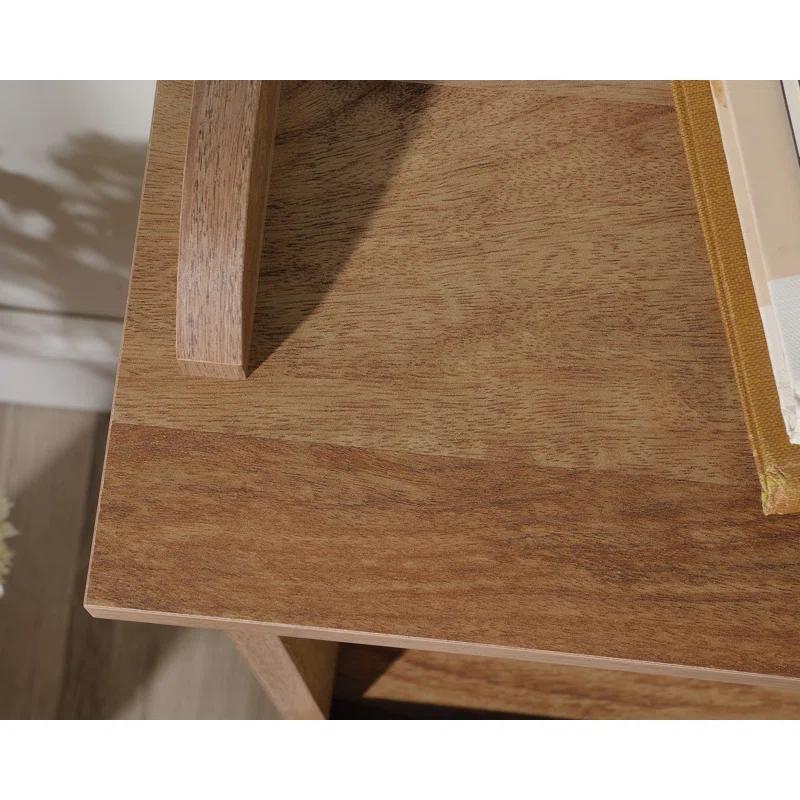 Lark Manor™ Damian Barrister Lane Bookcase