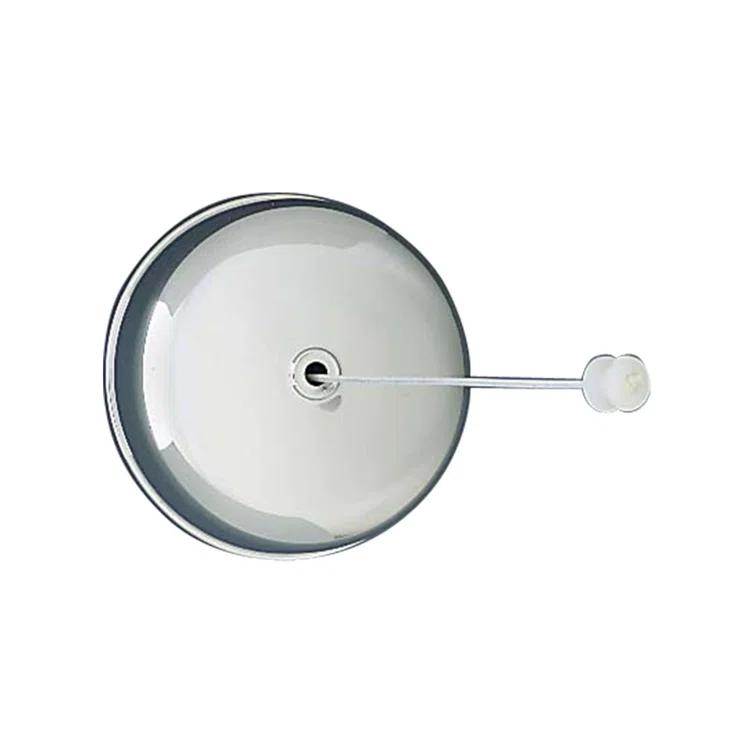 Rebrilliant Plastic Retractable Clothesline