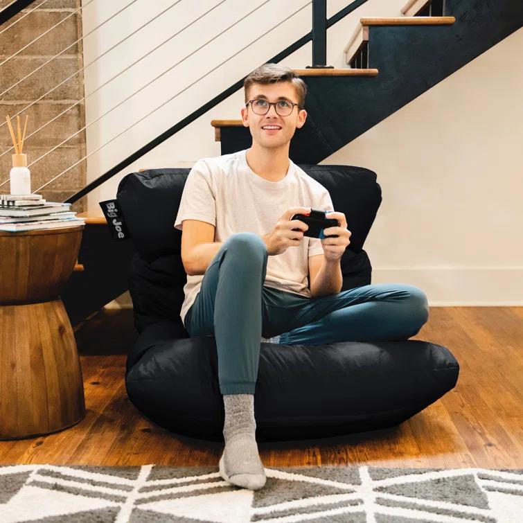 Big Joe Big Joe Roma Bean Bag Lounger