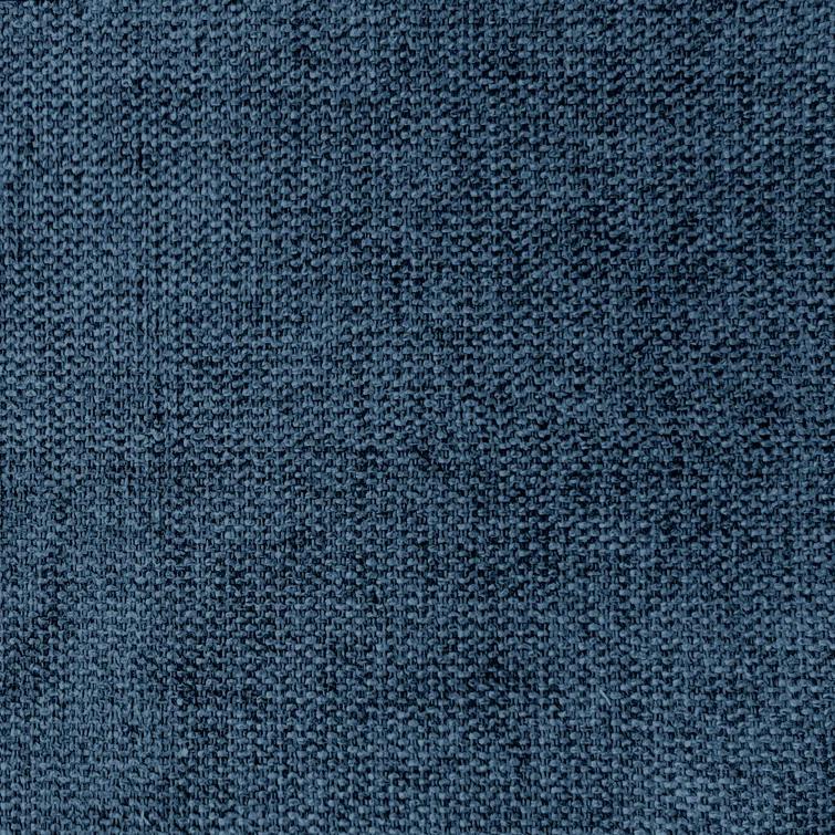 Glenwillow Home Glenwillow Home 30" Wide Grove MCM Wood Frame Upholstered Accent Chair