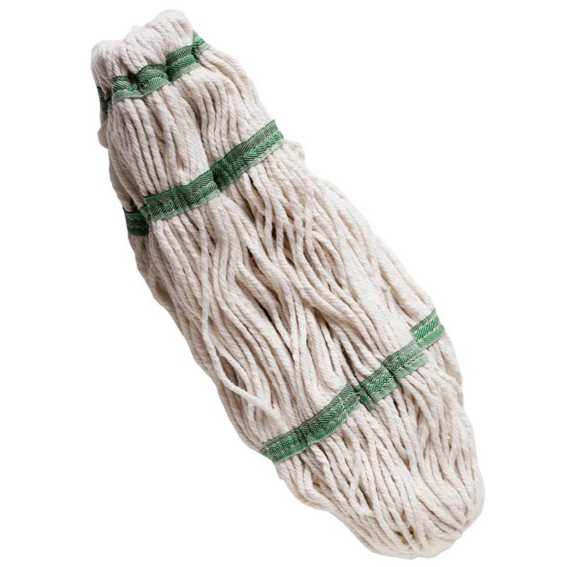Libman Mop Head