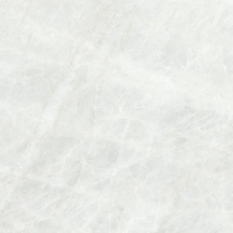 FlexStone 95'' L x 1.5'' W Tile Trim