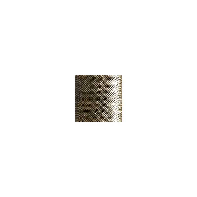 Gianick 1 - Light Single Pendant