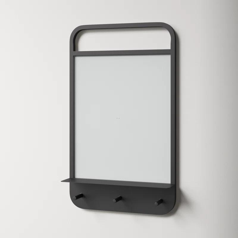 Orlo Wall Organizer with Storage