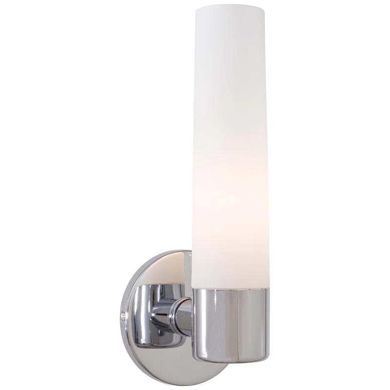 George Kovacs by Minka Bath Art Wall Sconce
