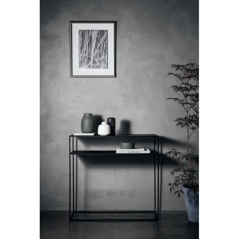 COLORA Porcelain Table Vase