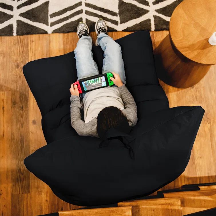 Big Joe Big Joe Roma Bean Bag Lounger