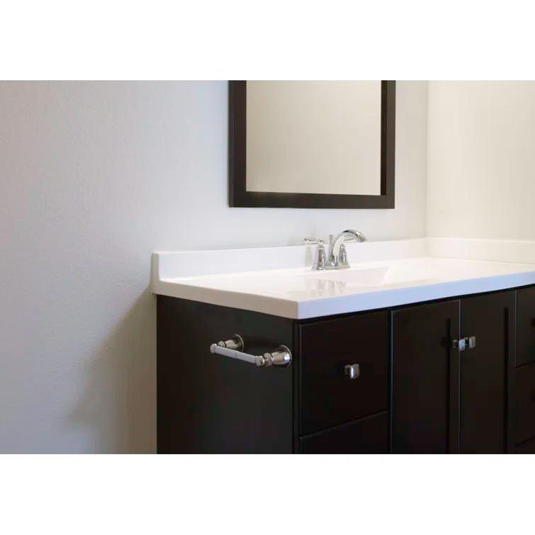 Design House Design House Kassel Toilet Paper Holder 558197