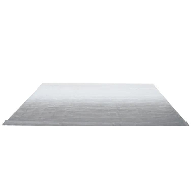 ALEKO ALEKO Plastic Replacement Canopy for Awning