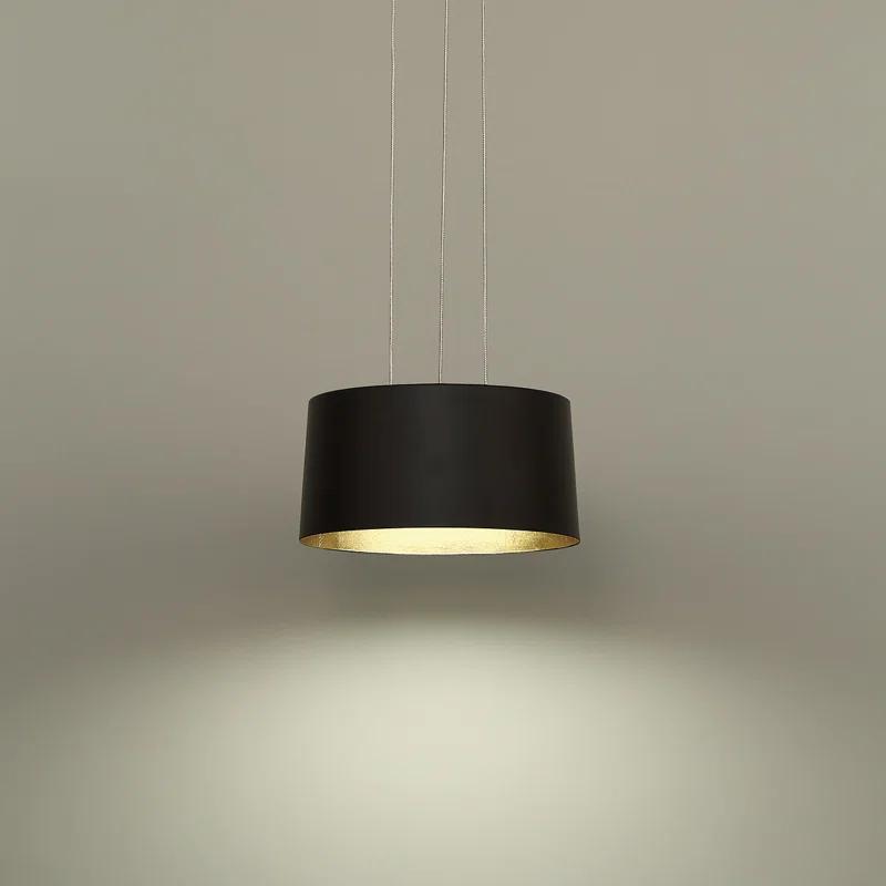 Modern Forms Marimba 1 - Light LED Single Pendant