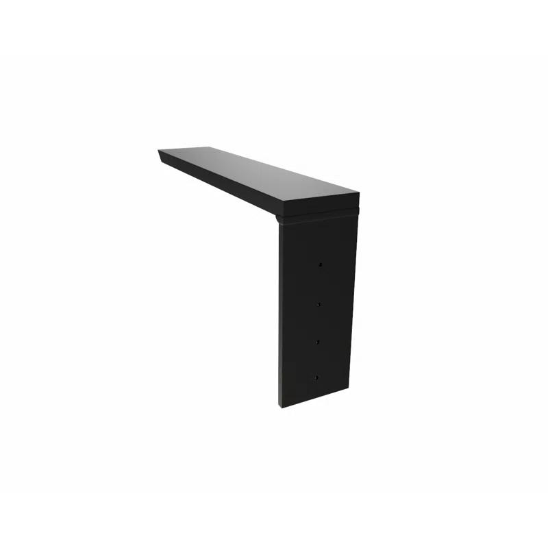 The Original Granite Bracket The Original™ Regular Shelf Standard Bracket