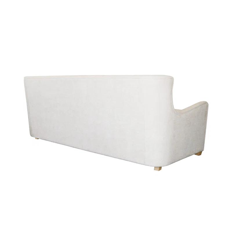Worlds Away Kaleb Ivy | Wayfair