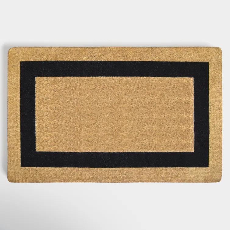 Jewell Doormat