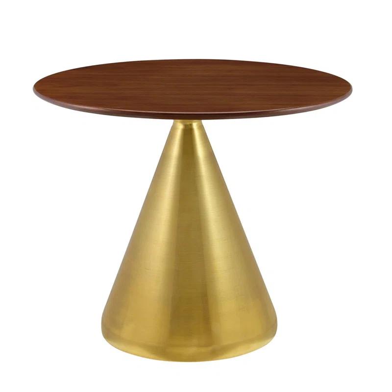 Tupelo Dining Table