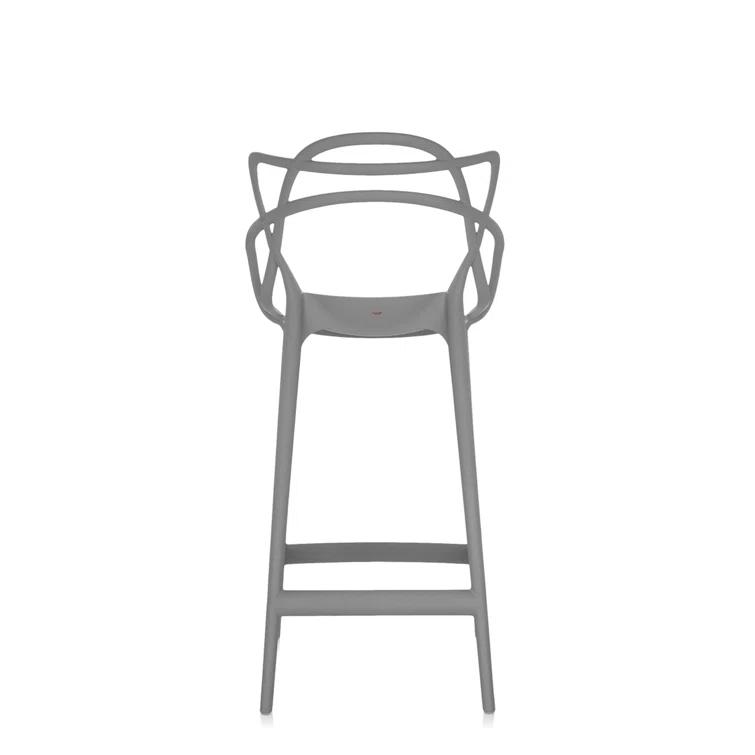 Masters Outdoor Bar Stool